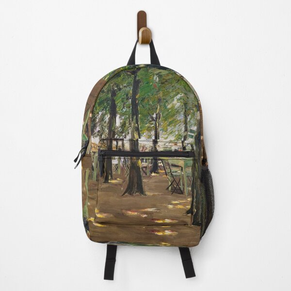 Item preview, Restaurant "De Oude Vink" at Leiden designed and sold by SharonTheFirst.