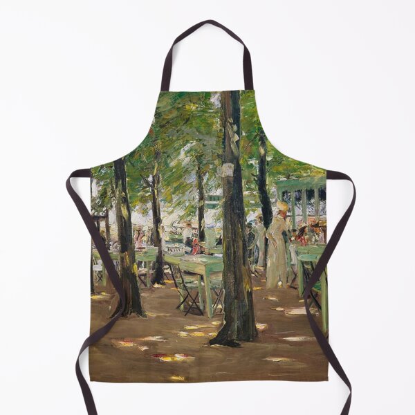 Item preview, Restaurant "De Oude Vink" at Leiden designed and sold by SharonTheFirst.