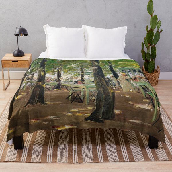 Item preview, Restaurant "De Oude Vink" at Leiden designed and sold by SharonTheFirst.