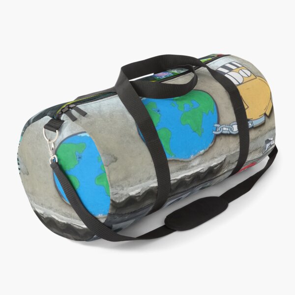 Item preview, In the streets of Barcelona designed and sold by BeJahMan.