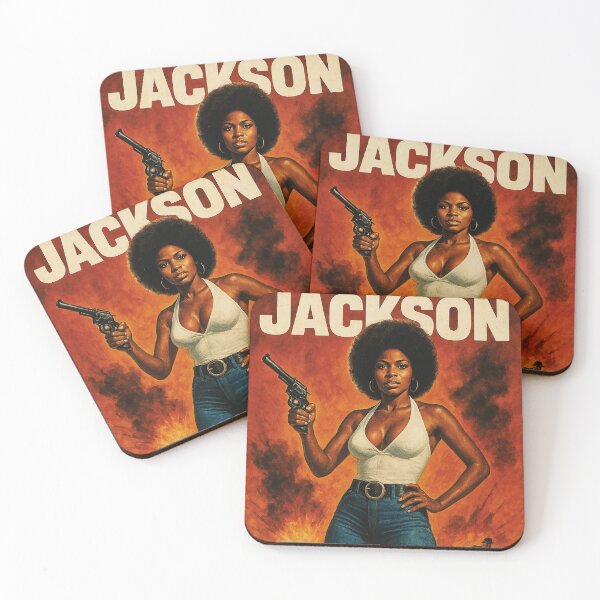Item preview, TNT Jackson, film designed and sold by Mauswohn.