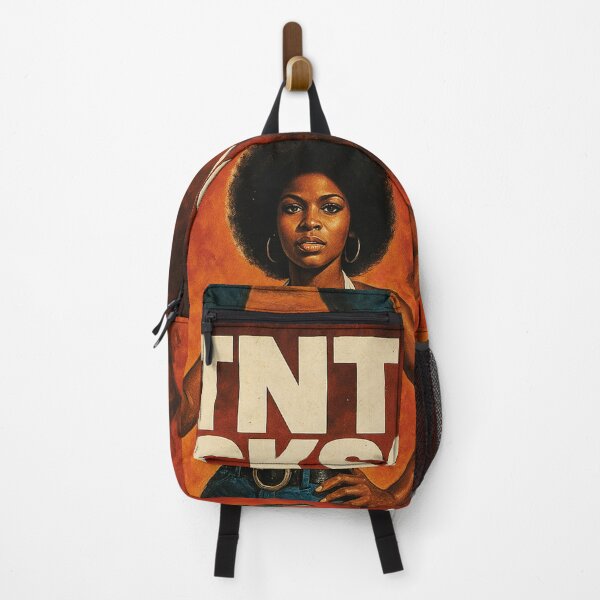 Item preview, TNT Jackson, film designed and sold by Mauswohn.