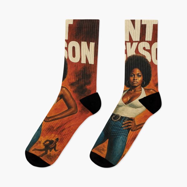 Item preview, TNT Jackson, film designed and sold by Mauswohn.