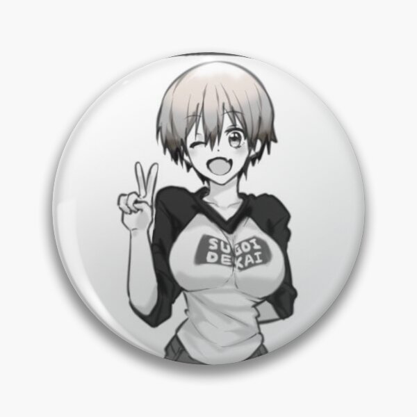Item preview, Sugoi meme. designed and sold by SummerFall001.