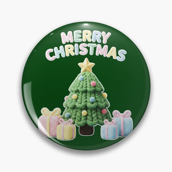 Item preview, Merry Christmas Wool Lover designed and sold by yphien.