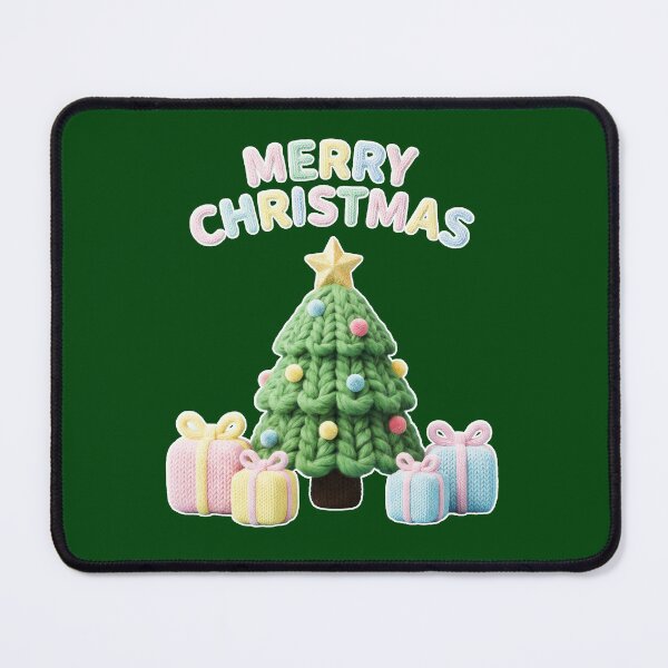 Item preview, Merry Christmas Wool Lover designed and sold by yphien.