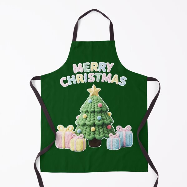 Item preview, Merry Christmas Wool Lover designed and sold by yphien.