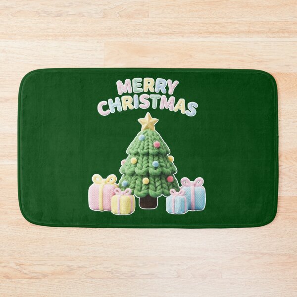 Item preview, Merry Christmas Wool Lover designed and sold by yphien.