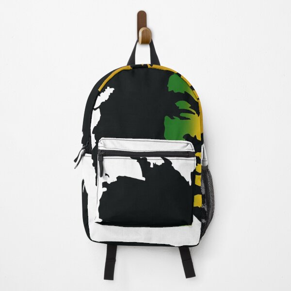 Item preview, Marley: The Icon Lives On designed and sold by EvulAtheng Designs.