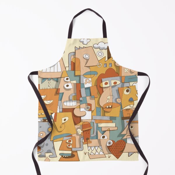 Item preview, The 'Hood designed and sold by Scoots01.