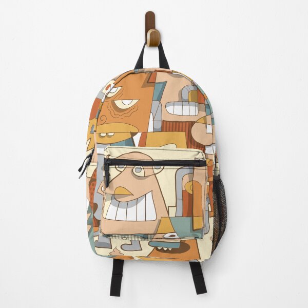 Item preview, The 'Hood designed and sold by Scoots01.