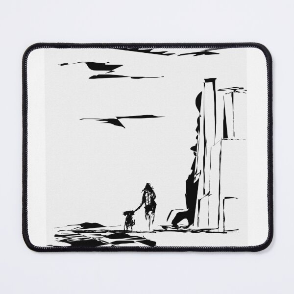 Item preview, Coastal Walk designed and sold by JudeZ95.