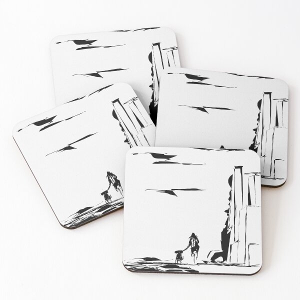 Item preview, Coastal Walk designed and sold by JudeZ95.