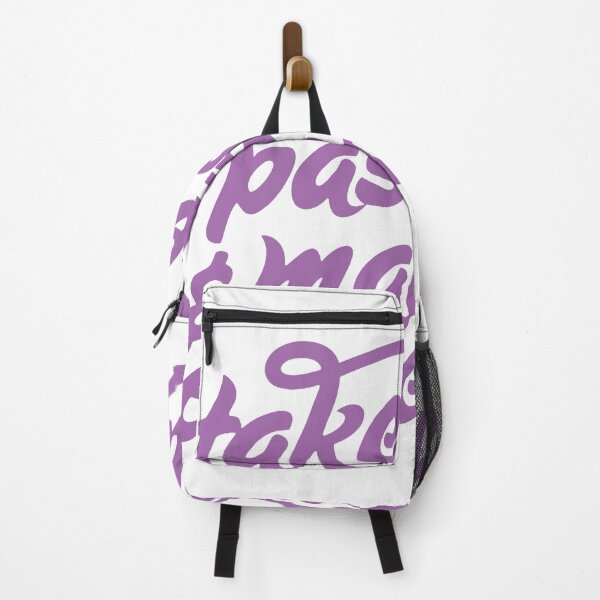 Item preview, Take Your Passion and Make It Come True Typography Quote designed and sold by andry01.