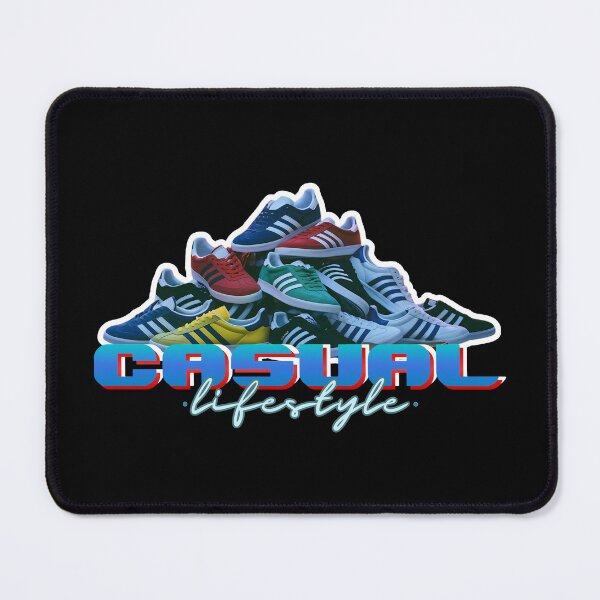 Item preview, Casual Lifestyle - Football Fanatics designed and sold by Domel Dirty Draft.