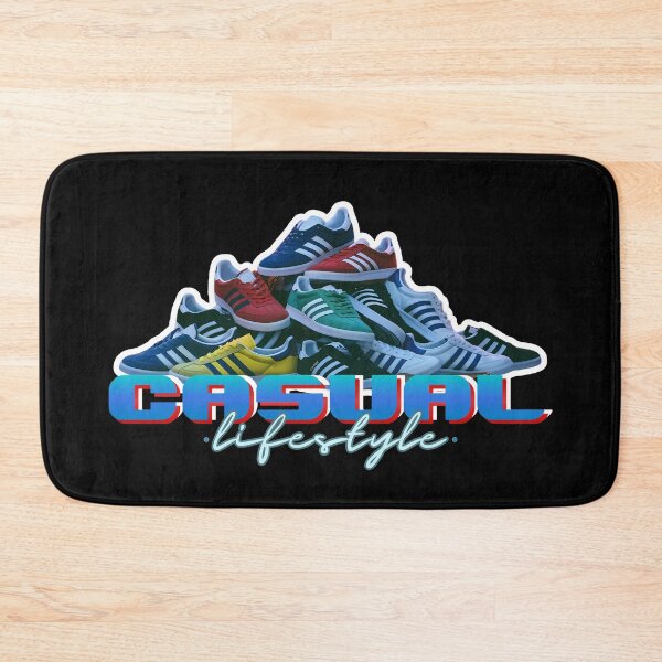 Item preview, Casual Lifestyle - Football Fanatics designed and sold by Domel Dirty Draft.