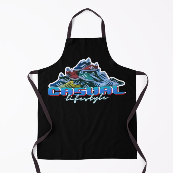 Item preview, Casual Lifestyle - Football Fanatics designed and sold by Domel Dirty Draft.