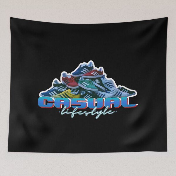 Item preview, Casual Lifestyle - Football Fanatics designed and sold by Domel Dirty Draft.