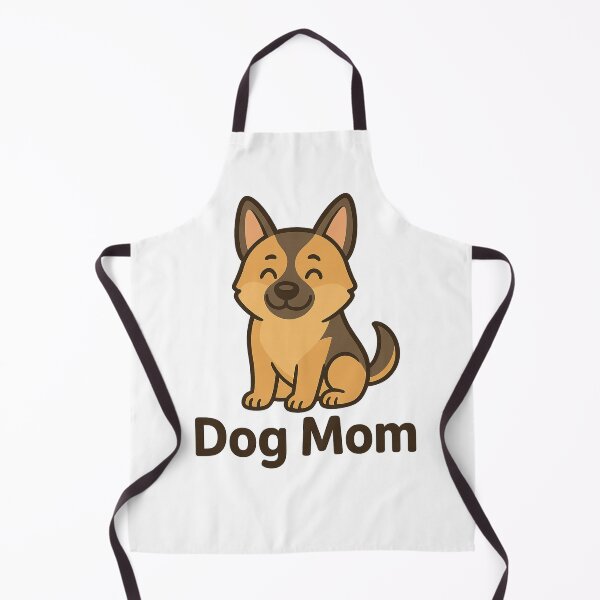 Item preview, Loving Dog Mom designed and sold by jpm70.
