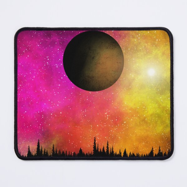 Item preview, Fiery Sky designed and sold by Plescia94.