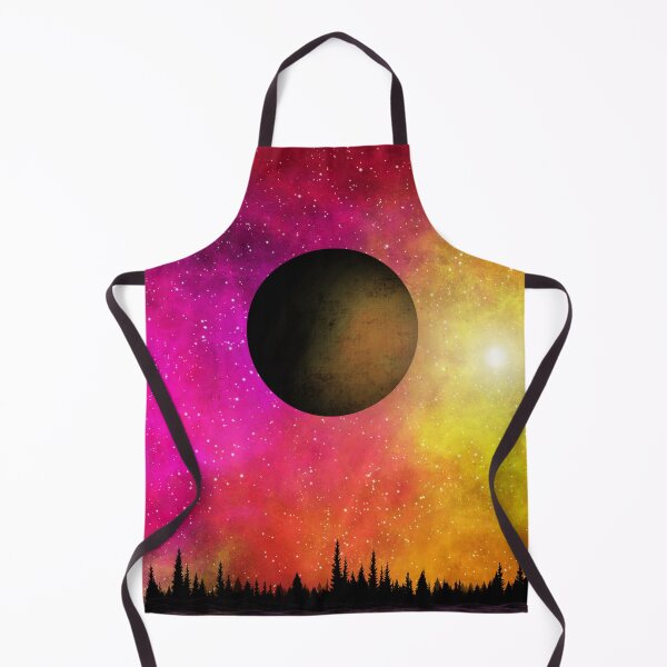 Item preview, Fiery Sky designed and sold by Plescia94.