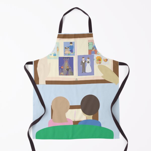 Item preview, Family Photo Album designed and sold by ROSE ANN BANILAR.
