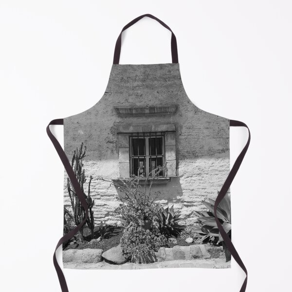 Item preview, Window to Grace designed and sold by WrightDesignsUS.