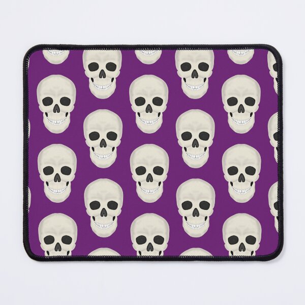Item preview, Hand drawn skull designed and sold by Lumennyxart.