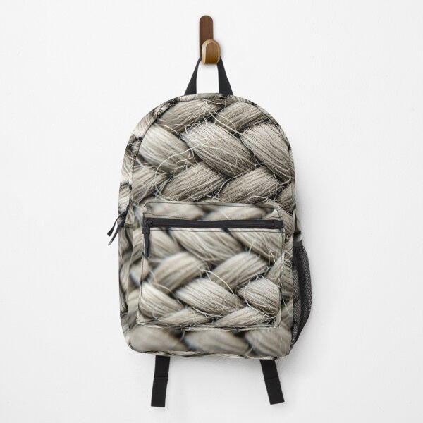 Item preview, Woven Sand Texture designed and sold by Kaleidoscope Print.