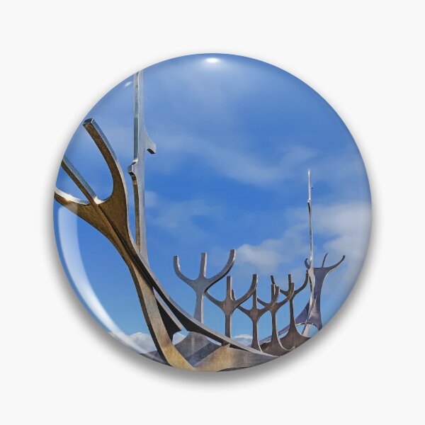 Item preview, Sun Voyager designed and sold by Alex Preiss.