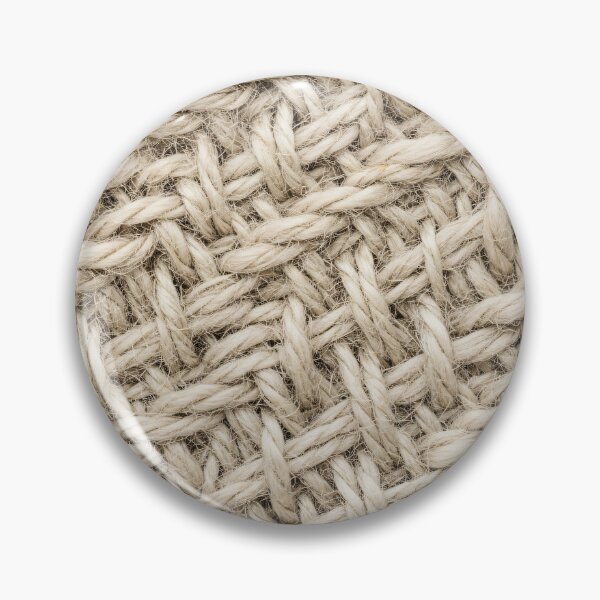 Item preview, Textura de cuerda de yute tejida designed and sold by Kaleidoscope Print.