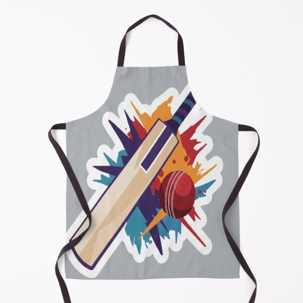 Item preview, Cricket Gear designed and sold by StickersRyous.