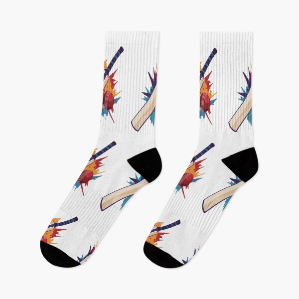 Item preview, Cricket Gear designed and sold by StickersRyous.