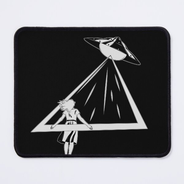 Item preview, Take me off this planet designed and sold by Mike Pip.
