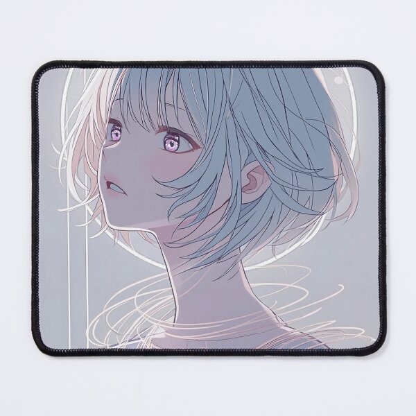 Item preview, Ethereal Awakening designed and sold by ShopSpire.