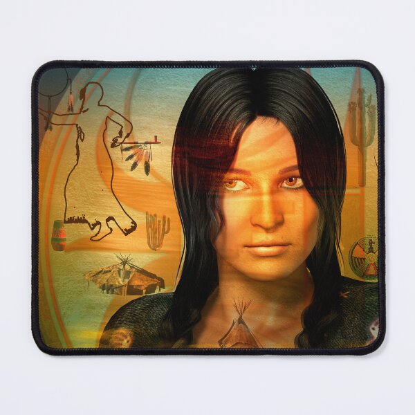 Item preview, REFLECTIONS 2a designed and sold by shadowlea.