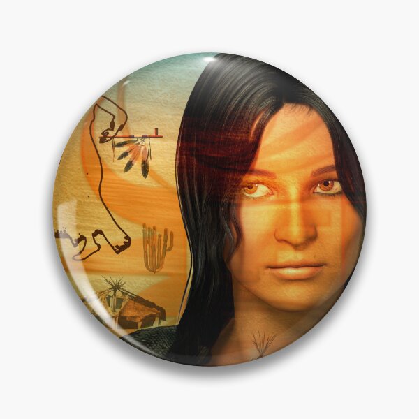 Item preview, REFLECTIONS 2a designed and sold by shadowlea.
