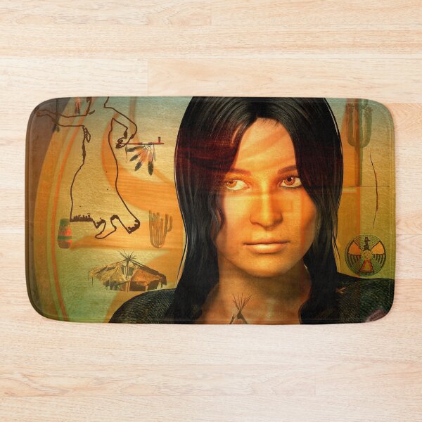 Item preview, REFLECTIONS 2a designed and sold by shadowlea.