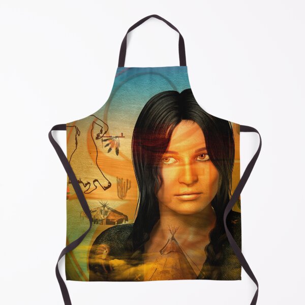 Item preview, REFLECTIONS 2a designed and sold by shadowlea.