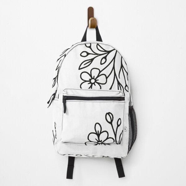 Item preview, Keep Breathing designed and sold by DTRHco.