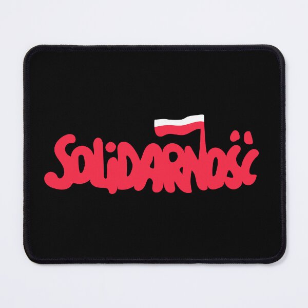 Item preview, Solidarnosc designed and sold by PolandNative.