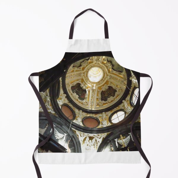 Item preview, Dome of Vasa Chapel, Wawel Cathedral, Krakow designed and sold by wiggyofipswich.