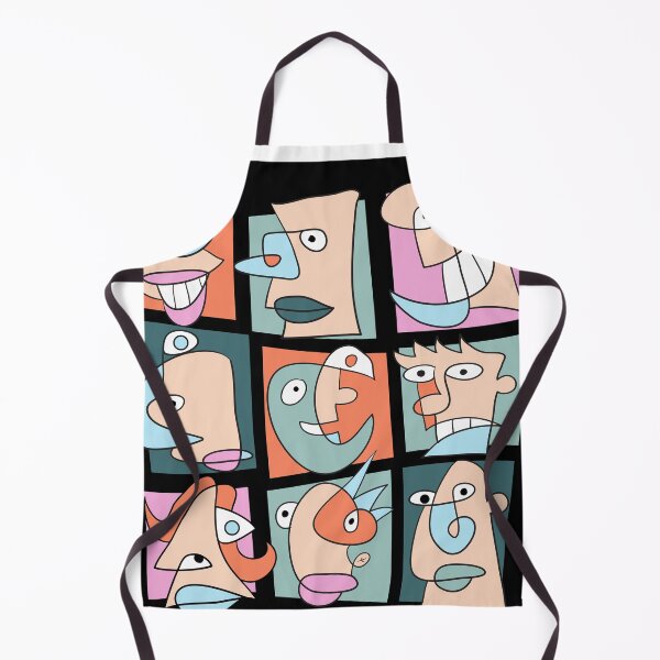 Item preview, Griffy designed and sold by Scoots01.