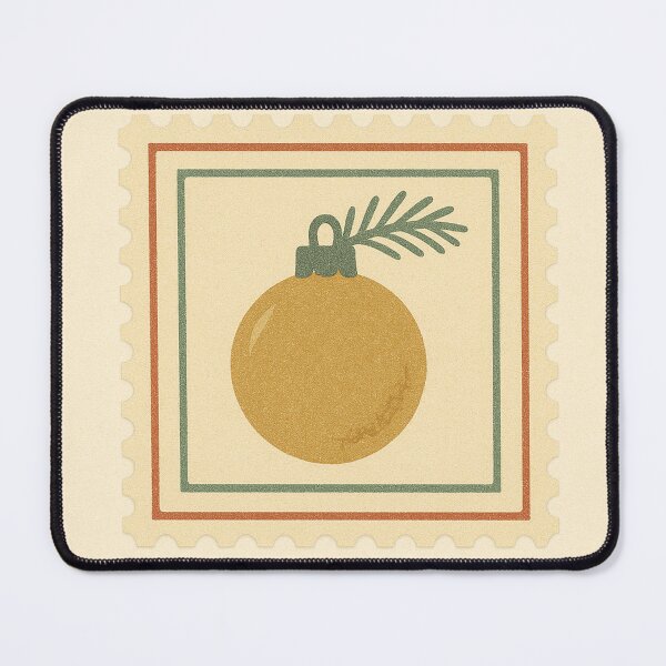 Item preview, Classic Ornament designed and sold by DreamPixAtelier.