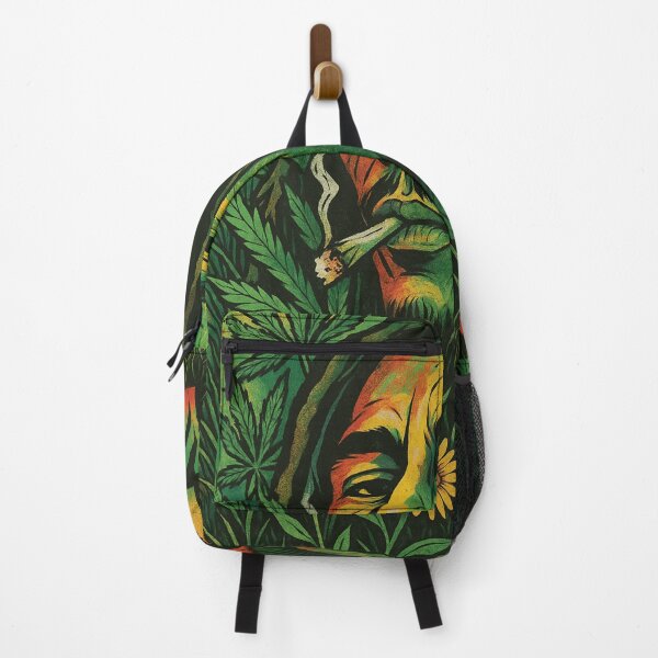 Item preview, Bob one love Marley designed and sold by Wildched Artistry.