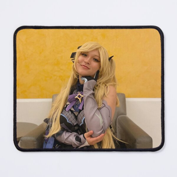 Item preview, Fishcl Cosplay designed and sold by Vy's Shop.