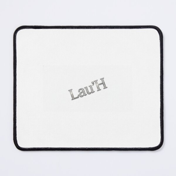 Item preview, Lau'H Platinum & Diamond designed and sold by LaurentioH.