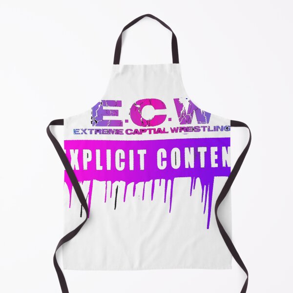 Item preview, Content  designed and sold by ECW-Canberra.