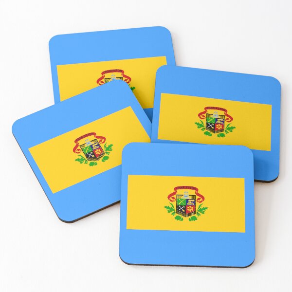 Item preview, Charleston flag designed and sold by rheyes.