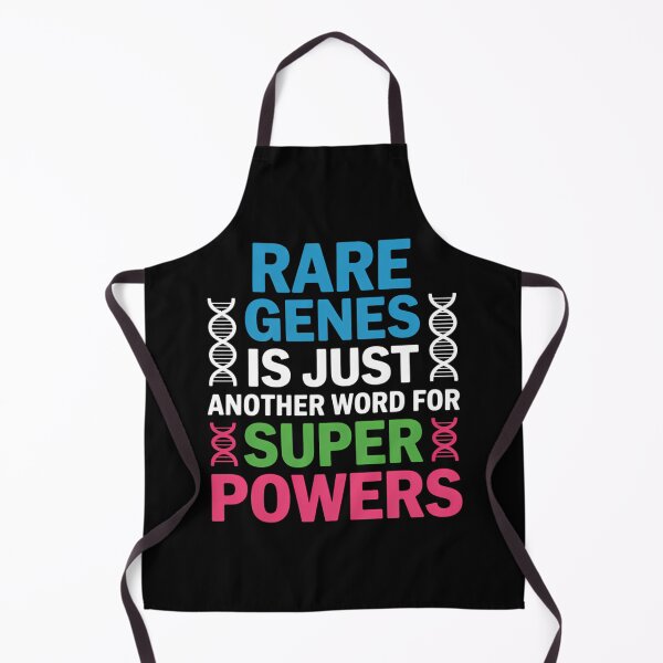 Item preview, Rare Disease Awareness Cool designed and sold by KarstenNoanra.